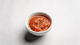 Sos pomidorowy